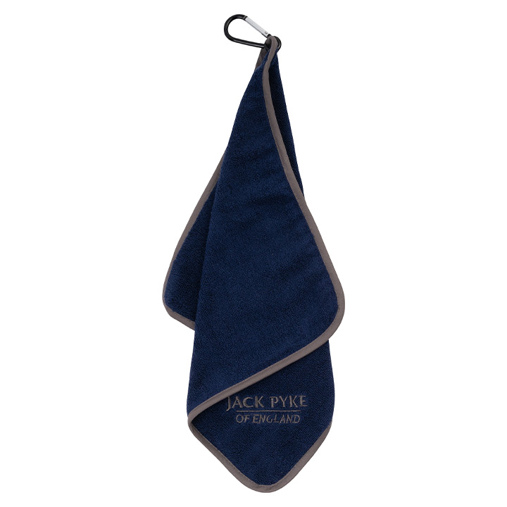 Sporting Schutterhanddoek
