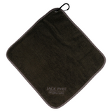 sporting-shooters-towel