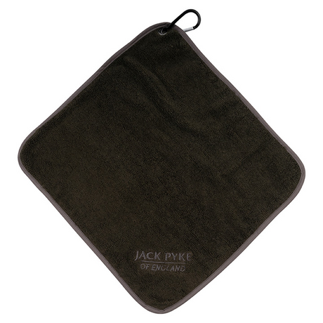 sporting-shooters-towel
