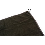 Sporting Schutterhanddoek
