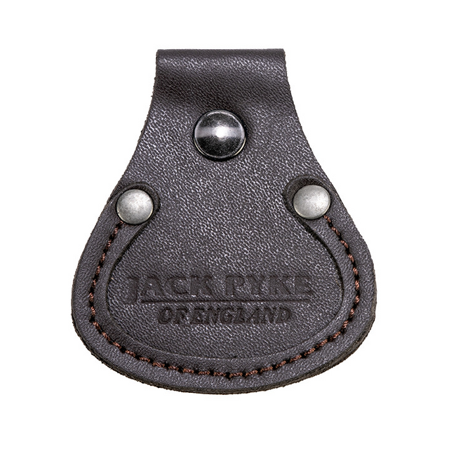 leather-toe-protector