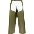 Treggings Overbroek