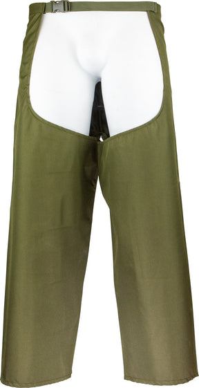 Treggings Overbroek