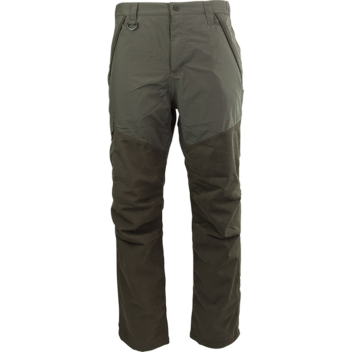 Ashcombe Broek