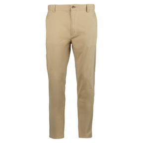 Chino Broek Heritage Beige