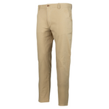 Chino Broek Heritage Beige