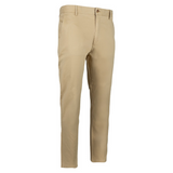 Chino Broek Heritage Beige
