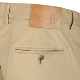 Chino Broek Heritage Beige