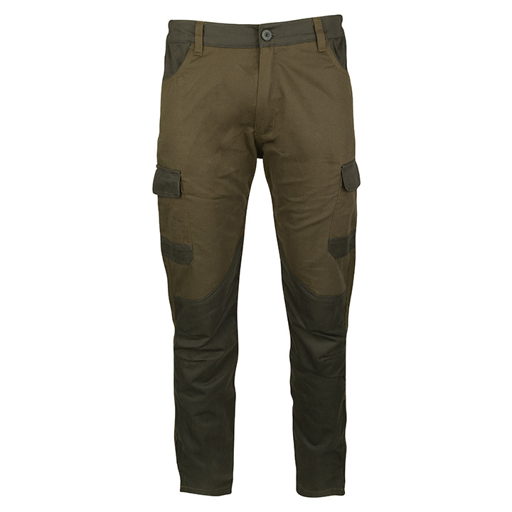 Fieldman Broek