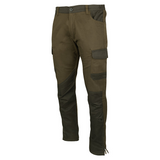 Fieldman Broek