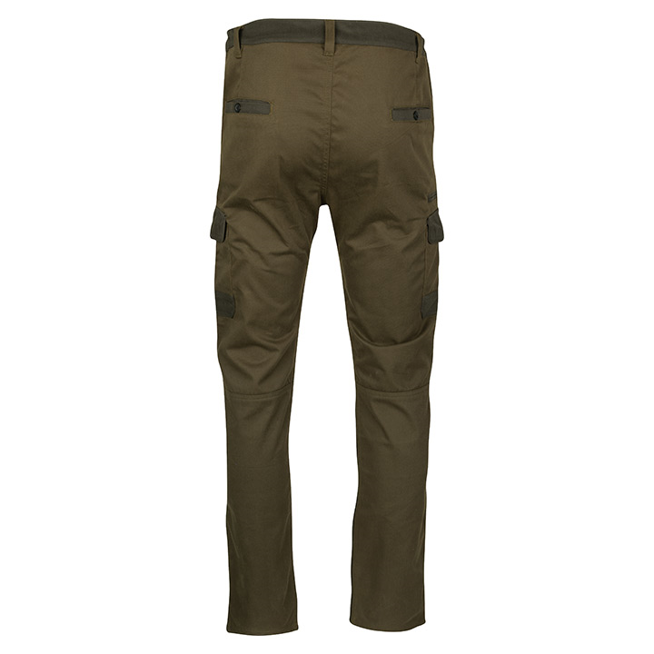 Fieldman Broek