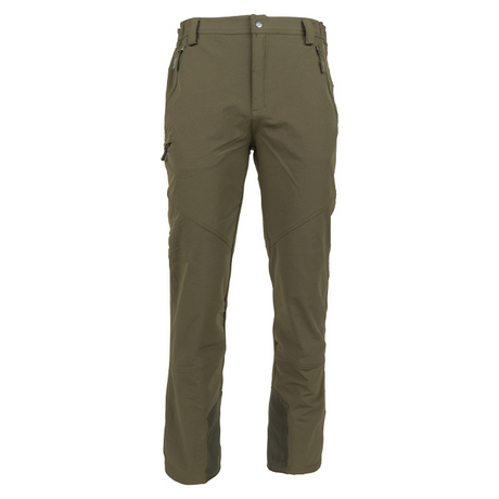 Dalesman Stretchbroek