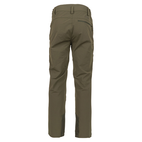 Dalesman Stretchbroek