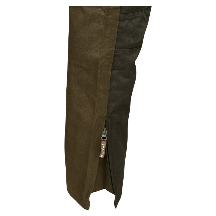 Fieldman Broek