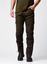 Fieldman Broek