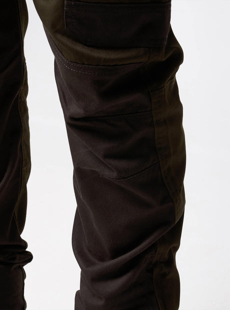 Fieldman Broek