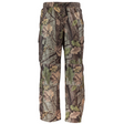 Hunters Broek Evo