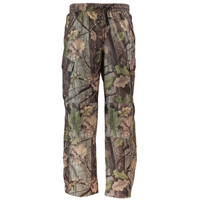 Hunters Broek Evo