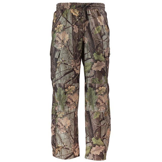 Hunters Broek Evo