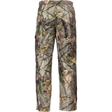 Hunters Broek Evo