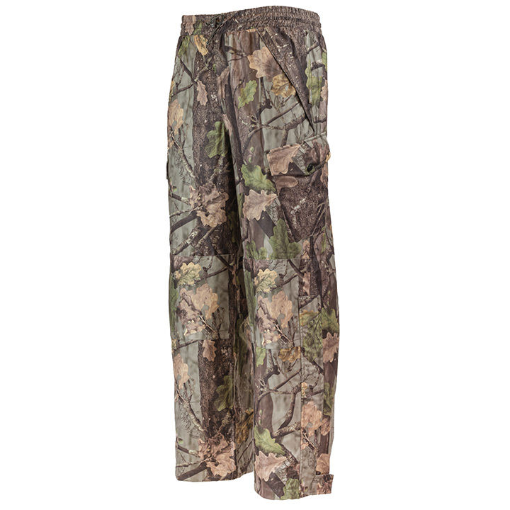 Hunters Broek Evo
