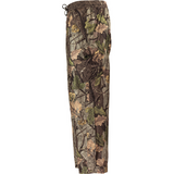 Hunters Broek Evo