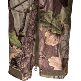 Hunters Broek Evo