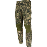 Softshell Broek Digicam