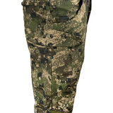 Softshell Broek Digicam