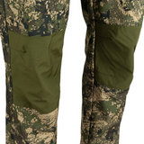 Softshell Broek Digicam