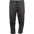 Technische Featherlite Broek