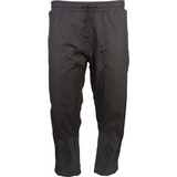 Technische Featherlite Broek