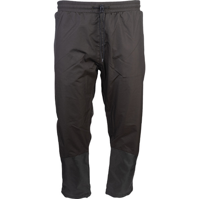 Technische Featherlite Broek