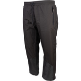 Technische Featherlite Broek