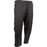 Technische Featherlite Broek