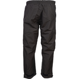 Technische Featherlite Broek