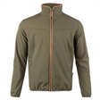 County Softshell Jas