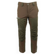 Technische Hybride Broek