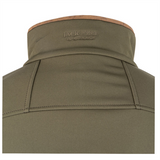 County Softshell Jas