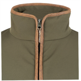 County Softshell Jas