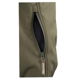 County Softshell Jas