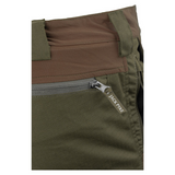 Technische Hybride Broek