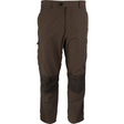 Weardale Broek Bruin
