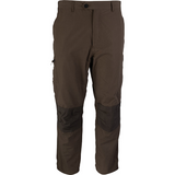 Weardale Broek Bruin