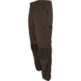 Weardale Broek Bruin