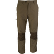 Weardale Broek Groen