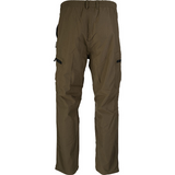 Weardale Broek Groen