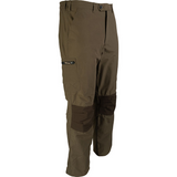 Weardale Broek Groen