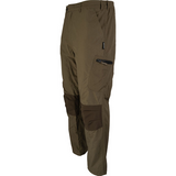 Weardale Broek Groen