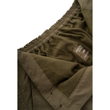 Weardale Broek Groen